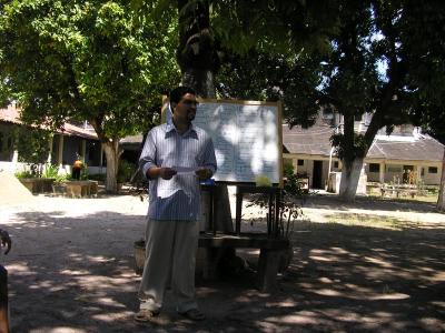 ebe-outubro-de-2007-003